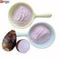 Free Sample Wholesale Foods Organic Taro Powder